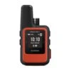 Garmin InReach Mini 2
