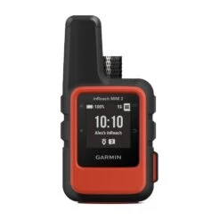 Garmin InReach Mini 2