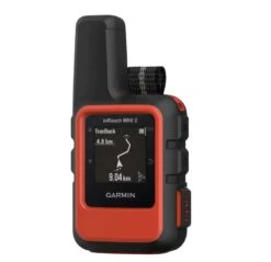 Garmin InReach Mini 2 -Wildlife Monitoring Equipment 260570 2