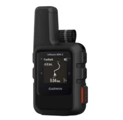Garmin InReach Mini 2 -Wildlife Monitoring Equipment 260571 1