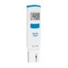 Salinity Test Meter