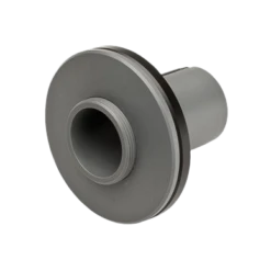 Telinga Mounting Kit