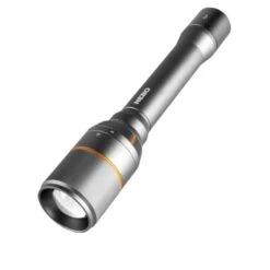 Nebo Davinci Rechargeable Torch 7 Nebo Davinci Rechargeable Torch -Wildlife Monitoring Equipment 260610