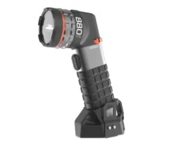 Nebo Luxtreme Rechargeable Spotlight 8 Nebo Luxtreme Rechargeable Spotlight -Wildlife Monitoring Equipment 260640