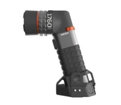 Nebo Luxtreme Rechargeable Spotlight 11 Nebo Luxtreme Rechargeable Spotlight -Wildlife Monitoring Equipment 260649 1