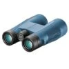 Hawke Endurance ED Marine Binoculars