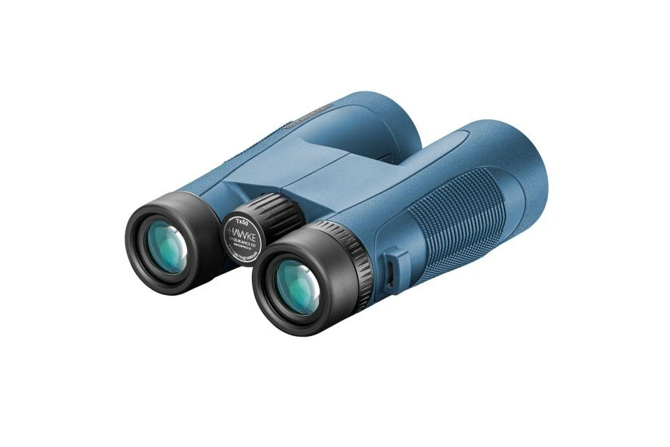 Hawke Endurance ED Marine Binoculars 1 Hawke Endurance ED Marine Binoculars