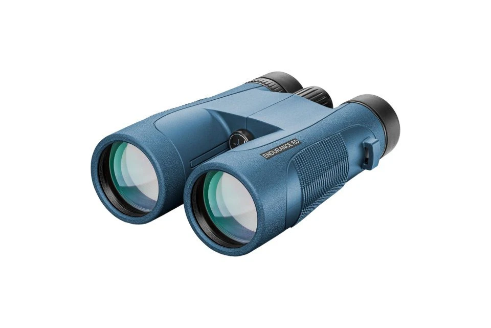 Hawke Endurance ED Marine Binoculars 2 Hawke Endurance ED Marine Binoculars - Image 2