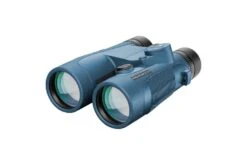Hawke Endurance ED Marine Binoculars 9 Hawke Endurance ED Marine Binoculars -Wildlife Monitoring Equipment 260691 1