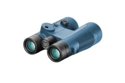 Hawke Endurance ED Marine Binoculars 10 Hawke Endurance ED Marine Binoculars -Wildlife Monitoring Equipment 260691 2