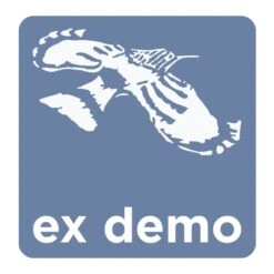 Bushnell Prime L20 Trail Camera -Wildlife Monitoring Equipment 260761