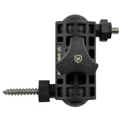 Vosker Mounting Bracket