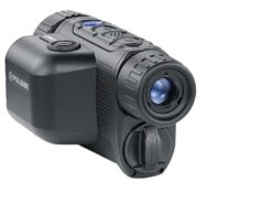 Pulsar Axion 2 LRF XQ35 Pro Thermal Imaging Monocular -Wildlife Monitoring Equipment 260859 2