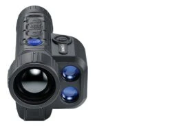Pulsar Axion 2 LRF XQ35 Pro Thermal Imaging Monocular -Wildlife Monitoring Equipment 260859 3