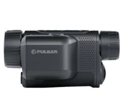 Pulsar Axion 2 LRF XQ35 Pro Thermal Imaging Monocular -Wildlife Monitoring Equipment 260859 5
