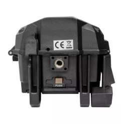 Vosker V200 Cellular Solar Trail Camera -Wildlife Monitoring Equipment 261059 2