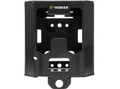 Vosker Security Box