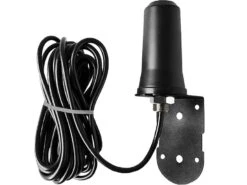 Long-Range Antenna For Vosker Cameras
