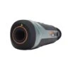 PIXFRA Mile M20 Thermal Imaging Monocular