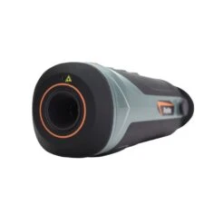PIXFRA Mile M20 Thermal Imaging Monocular