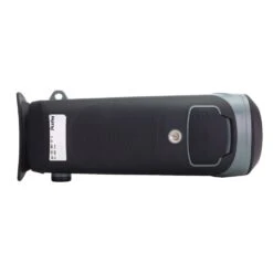 PIXFRA Mile M20 Thermal Imaging Monocular -Wildlife Monitoring Equipment 261139 3