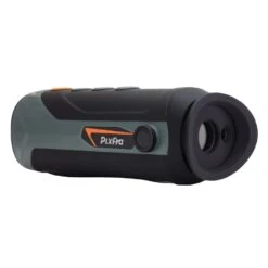 PIXFRA Mile M20 Thermal Imaging Monocular -Wildlife Monitoring Equipment 261139 4