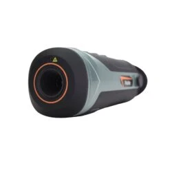 PIXFRA Mile M20 Thermal Imaging Monocular -Wildlife Monitoring Equipment 261140 1