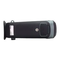 PIXFRA Mile M20 Thermal Imaging Monocular -Wildlife Monitoring Equipment 261140 2