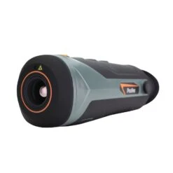 PIXFRA Mile M20 Thermal Imaging Monocular -Wildlife Monitoring Equipment 261141 1