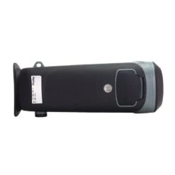PIXFRA Mile M20 Thermal Imaging Monocular -Wildlife Monitoring Equipment 261141 2