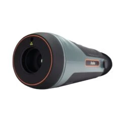 PIXFRA Mile M40 Thermal Imaging Monocular