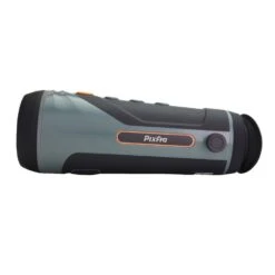 PIXFRA Mile M40 Thermal Imaging Monocular -Wildlife Monitoring Equipment 261182 3