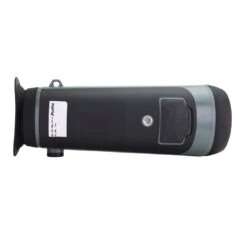 PIXFRA Mile M40 Thermal Imaging Monocular -Wildlife Monitoring Equipment 261183 2