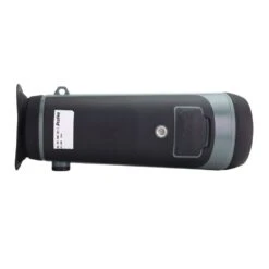 PIXFRA Mile M40 Thermal Imaging Monocular -Wildlife Monitoring Equipment 261184 2