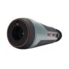 PIXFRA Mile M60 Thermal Imaging Monocular
