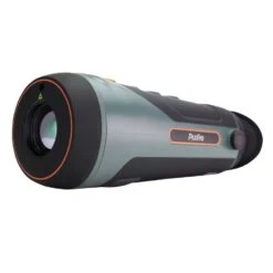 PIXFRA Mile M60 Thermal Imaging Monocular 8 PIXFRA Mile M60 Thermal Imaging Monocular -Wildlife Monitoring Equipment 261197 1