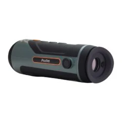 PIXFRA Mile M60 Thermal Imaging Monocular 9 PIXFRA Mile M60 Thermal Imaging Monocular -Wildlife Monitoring Equipment 261197 2