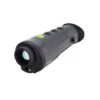 PIXFRA Ranger R4 Thermal Imaging Monocular