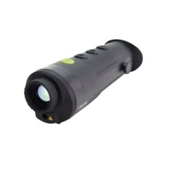 PIXFRA Ranger R4 Thermal Imaging Monocular
