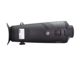 PIXFRA Ranger R4 Thermal Imaging Monocular -Wildlife Monitoring Equipment 261201 3