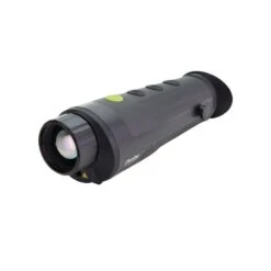 PIXFRA Ranger R4 Thermal Imaging Monocular -Wildlife Monitoring Equipment 261202 1
