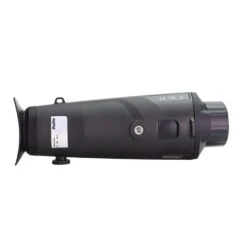 PIXFRA Ranger R4 Thermal Imaging Monocular -Wildlife Monitoring Equipment 261202 3