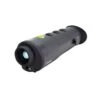 PIXFRA Ranger R6 Thermal Imaging Monocular