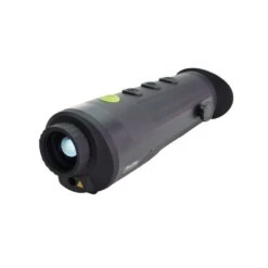 PIXFRA Ranger R6 Thermal Imaging Monocular