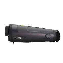 PIXFRA Ranger R6 Thermal Imaging Monocular -Wildlife Monitoring Equipment 261203 3