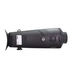 PIXFRA Ranger R6 Thermal Imaging Monocular -Wildlife Monitoring Equipment 261203 4