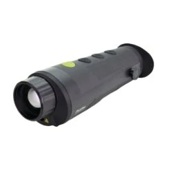 PIXFRA Ranger R6 Thermal Imaging Monocular -Wildlife Monitoring Equipment 261204 1