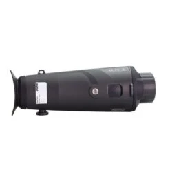 PIXFRA Ranger R6 Thermal Imaging Monocular -Wildlife Monitoring Equipment 261204 4