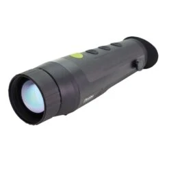 PIXFRA Ranger R6 Thermal Imaging Monocular -Wildlife Monitoring Equipment 261205 1