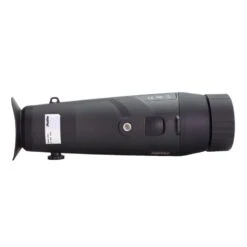 PIXFRA Ranger R6 Thermal Imaging Monocular -Wildlife Monitoring Equipment 261205 4
